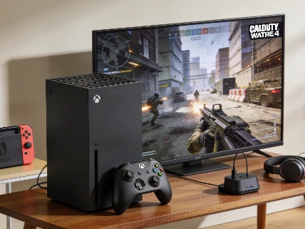 Modern Warfare 4 Beta Adds Single-Player Mission for the First Time Next-Gen Gaming Blog
