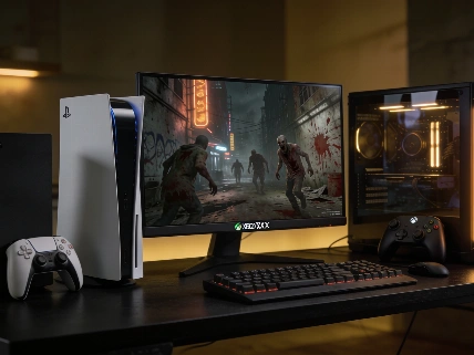 No More Room in Hell 2 launches 11 August with full cross-play Next-Gen Gaming Blog