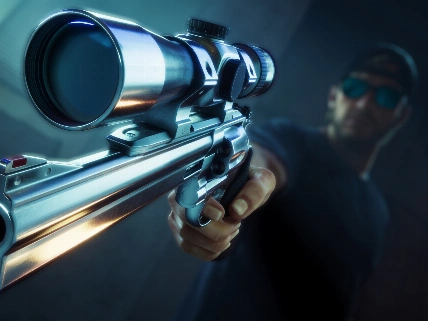 GTA 6 Leak Escalates as New Videos Surface Despite Take-Two Subpoenas Next-Gen Gaming Blog