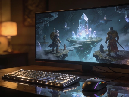 Thousand Hells: The Underworld Heists launches 8 September 2026 Next-Gen Gaming Blog