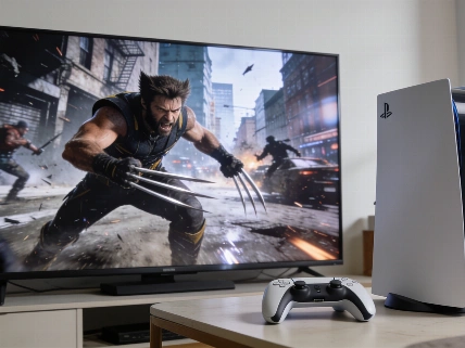 Marvel's Wolverine Preview: Combat, Story and Release Date Revealed Next-Gen Gaming Blog