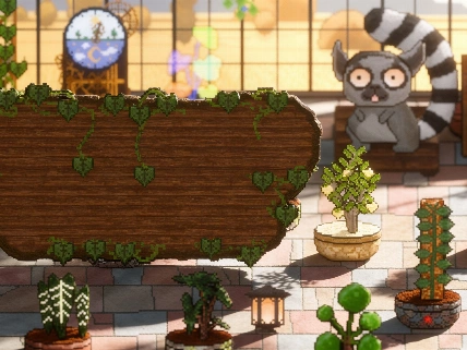 Gargoyle Garden Brings Five Magical Greenhouses to Steam Next-Gen Gaming Blog