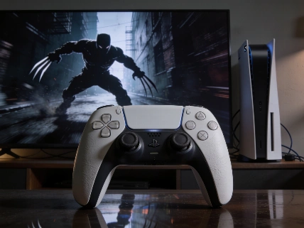 Marvel's Wolverine Beats Every PS5 Exclusive Since Spider-Man 2 Next-Gen Gaming Blog