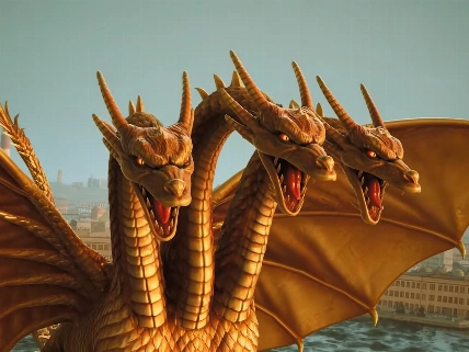 Godzilla: Destroy All Monsters Melee Remaster Confirmed, More Possible Next-Gen Gaming Blog