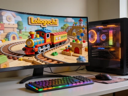 Locomochi opens first public playtest during Steam Train Fest Next-Gen Gaming Blog