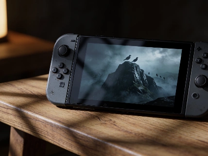 Birds Watching brings psychological horror to Nintendo Switch this September Next-Gen Gaming Blog