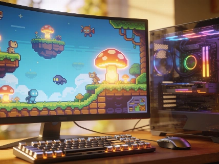 Terraria Calamity mod ends development after a decade amid controversy Next-Gen Gaming Blog