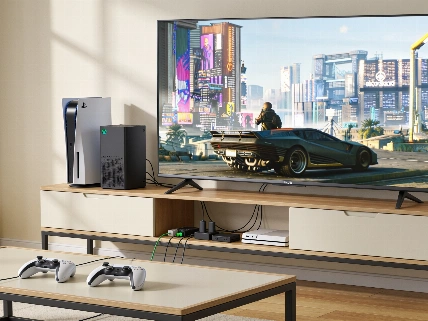 GTA 6 launch sales projection surges as Reddit activity hits new peak Next-Gen Gaming Blog