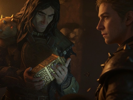 Wartales Community Update 7 overhauls crime and prisoner systems on PC Next-Gen Gaming Blog