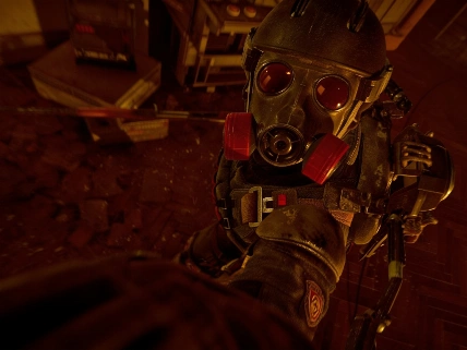 Stalker 2: Cost of Hope Expansion and 2.0 Update Arrive August 2026 Next-Gen Gaming Blog