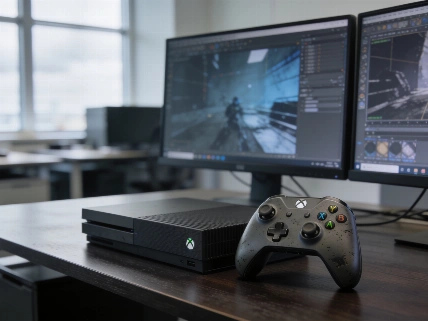 Xbox Layoffs Could Reach Blizzard and Halo Studios This Week Next-Gen Gaming Blog