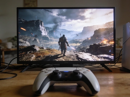 Crimson Desert Sales Leave Its 77 Score Behind Next-Gen Gaming Blog