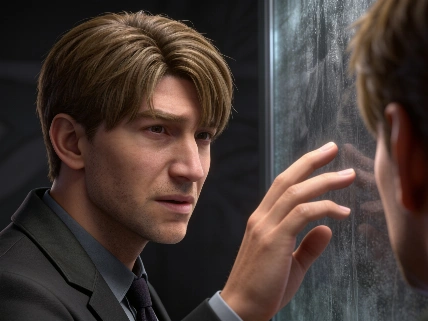 Konami Targets Annual Silent Hill Releases as New Projects Multiply Next-Gen Gaming Blog