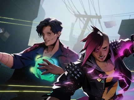 Crownbreakers Brings Tactical Card Combat to Steam Next-Gen Gaming Blog