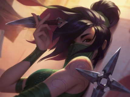 Riftbound Vendetta Expansion Brings New Keywords and Global Launch Next-Gen Gaming Blog