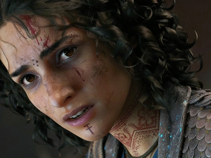 Resonance: A Plague Tale Legacy Launches on PS5, Xbox Series X/S and PC Next-Gen Gaming Blog