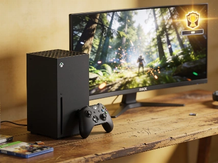 Xbox to Introduce Its Own Platinum-Style Achievement This Year Next-Gen Gaming Blog