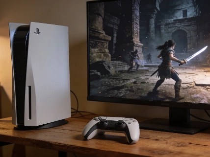 Resonance: A Plague Tale Legacy Experiments With Combat and Story Next-Gen Gaming Blog