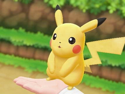 Pokémon Issues Statement After X Account Hacked to Promote Crypto Scheme Next-Gen Gaming Blog