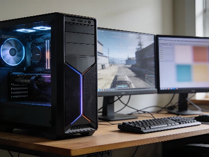 Epic's Rebuilt Launcher Adds Linux Support Next-Gen Gaming Blog