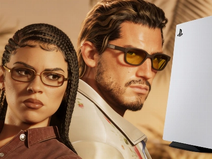 GTA 6 Physical Editions in Japan Will Expire 170 Days After Launch Next-Gen Gaming Blog