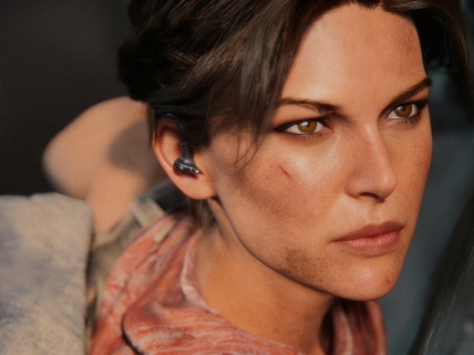 Tomb Raider: Catalyst Officially Delayed to 2028 by Amazon Games Next-Gen Gaming Blog