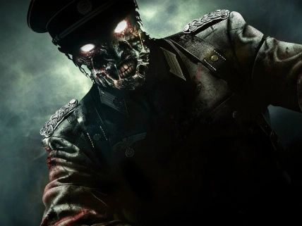 Cut Zombies Mode Uncovered in Call of Duty: Black Ops PS4 Port Next-Gen Gaming Blog