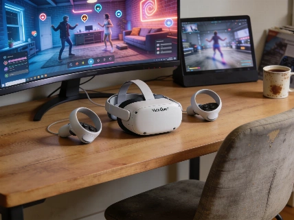 StageTime Adds StagePass Subscription With Monthly Rewards and Desktop Streaming Next-Gen Gaming Blog