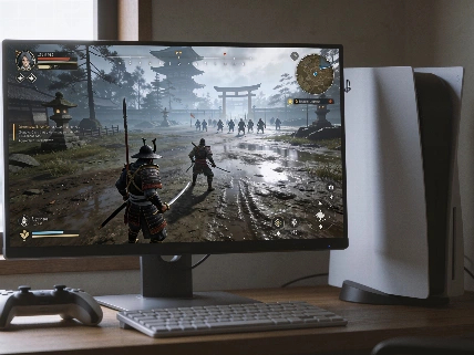Shadow of the Road trailer leans into anime style Next-Gen Gaming Blog