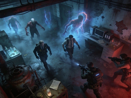 No Such Place Enters Steam Early Access on October 14 Next-Gen Gaming Blog