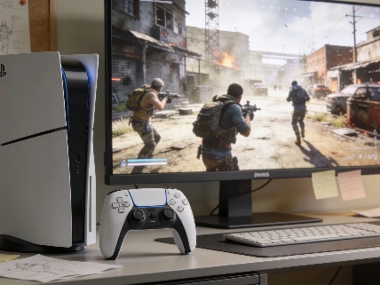 The Last of Us Online's Cancellation Shaped Naughty Dog's Release Gap Next-Gen Gaming Blog