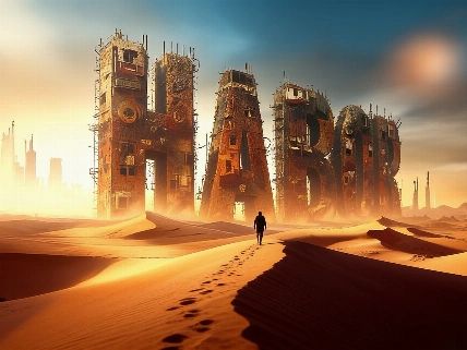 Harbor launches closed alpha playtest for player-driven survival feedback Next-Gen Gaming Blog