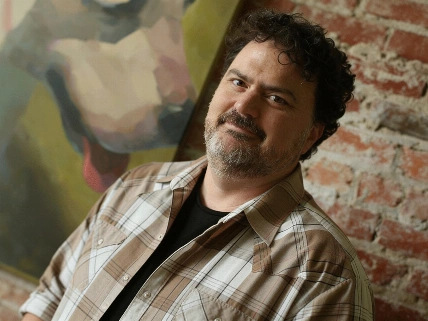 Double Fine regains independence after Xbox exit and major staff cuts Next-Gen Gaming Blog