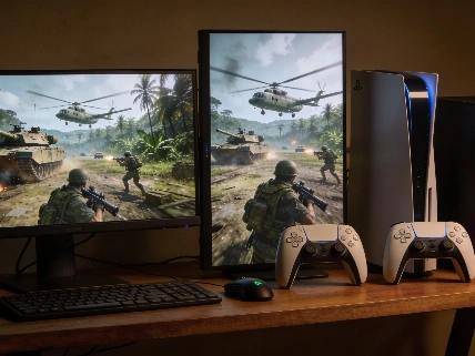 Hell Let Loose: Vietnam crossplay playtest launches with new Đắk Tô map Next-Gen Gaming Blog