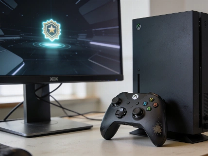 Xbox Starts Testing Mythic Achievements After 20 Years Without Platinum Trophies Next-Gen Gaming Blog