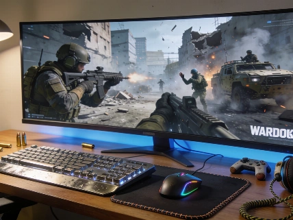 Wardogs Preview: New Tactical FPS Impresses in Early Playtest Next-Gen Gaming Blog