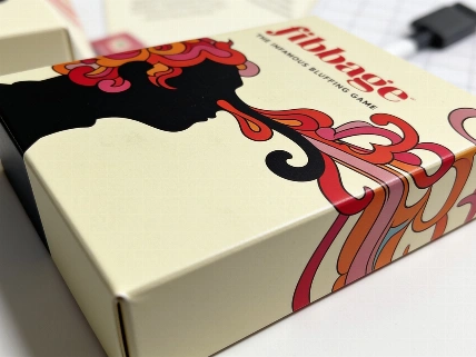 Fibbage Card Game Brings Jackbox's Bluffing Classic to the Tabletop Next-Gen Gaming Blog