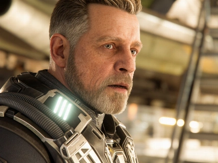 Squadron 42 Delayed to 2027 as Cloud Imperium Avoids GTA 6 Launch Next-Gen Gaming Blog