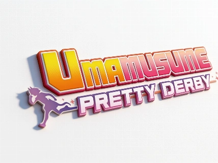 Umamusume Pretty Derby becomes official MotoGP Japanese Grand Prix partner Next-Gen Gaming Blog