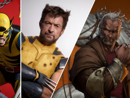 Marvel's Wolverine PS5 Suits Revealed: Every Confirmed Costume Explained Next-Gen Gaming Blog