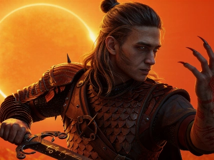 The Blood of Dawnwalker's Timer Mod Removes Core Challenge for Players Next-Gen Gaming Blog