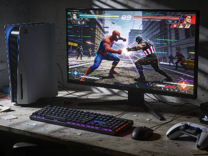Marvel Tokon PC Port Faces Major Issues as Players Abandon Platform Next-Gen Gaming Blog