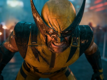 PlayStation Studios 2026: New Games, Delays and Studio Closures Next-Gen Gaming Blog