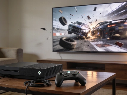 Burnout Revenge's Crash Mode and Traffic Checking Still Set the Standard Next-Gen Gaming Blog