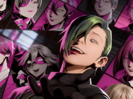 BUZZ or DIE Announced for PC as Kodansha Backs Violent Visual Novel Next-Gen Gaming Blog
