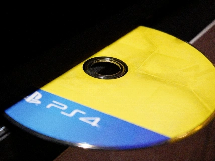 Sony Prepared for Backlash Over End of PlayStation 5 Disc Releases Next-Gen Gaming Blog