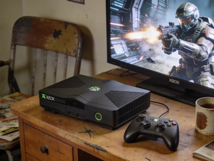 Halo 2's Abrupt Ending Still Divides Players After 22 Years Next-Gen Gaming Blog