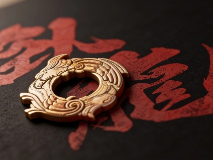 Wo Long 2 Wings of Ember release date and alpha demo confirmed for 2027 Next-Gen Gaming Blog