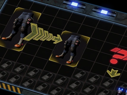 Carbon Will Shrink Gear Footprints and Add Inventory Rows Next-Gen Gaming Blog