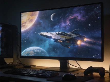 No Man's Sky Cosmos update shifts focus to deep space exploration Next-Gen Gaming Blog